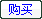 ُIt(y)(zh)I(y)t(y)ԇW(wng)joɫ