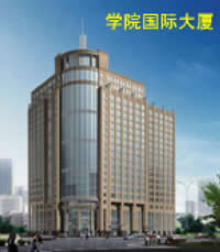 北京東大正保科技有限公司介紹,詳情點擊>>