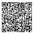 http://www.348239.com/images/zhuanti/2017ydktxz/ewm.png