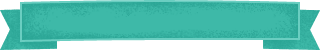 http://www.348239.com/images/zhuanti/2017zyysks/title1.png