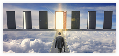 中醫(yī)健康管理師網(wǎng)絡課程