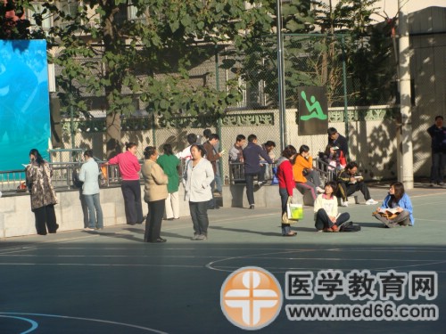 2009年執(zhí)業(yè)藥師考試考前復習