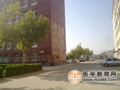 執(zhí)業(yè)藥師考試開考，祝福所有執(zhí)業(yè)藥師考生馬到成功！