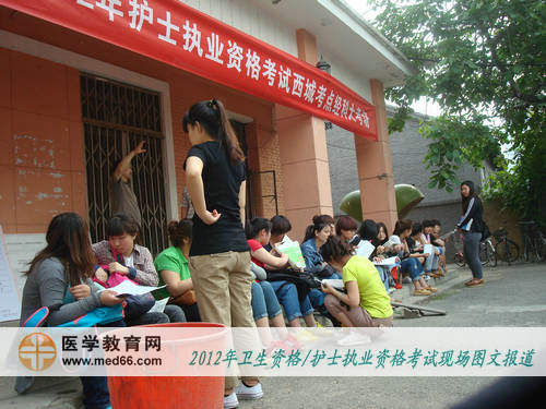 ǰ(zhun)Ă俼o(h)ʿ