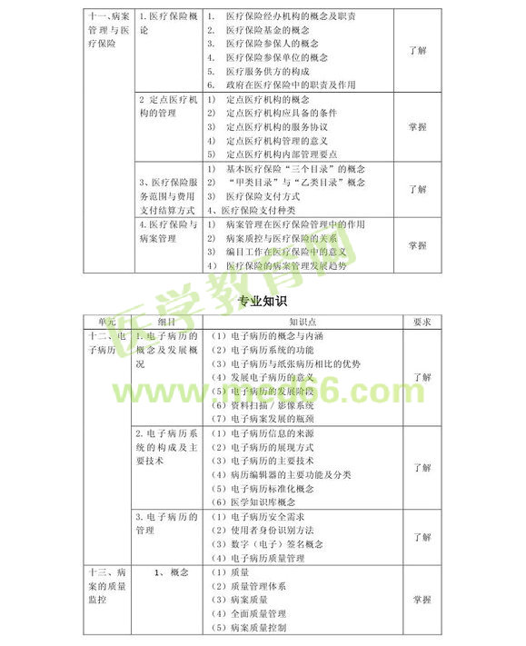 2013겡ϢgʿԇV
