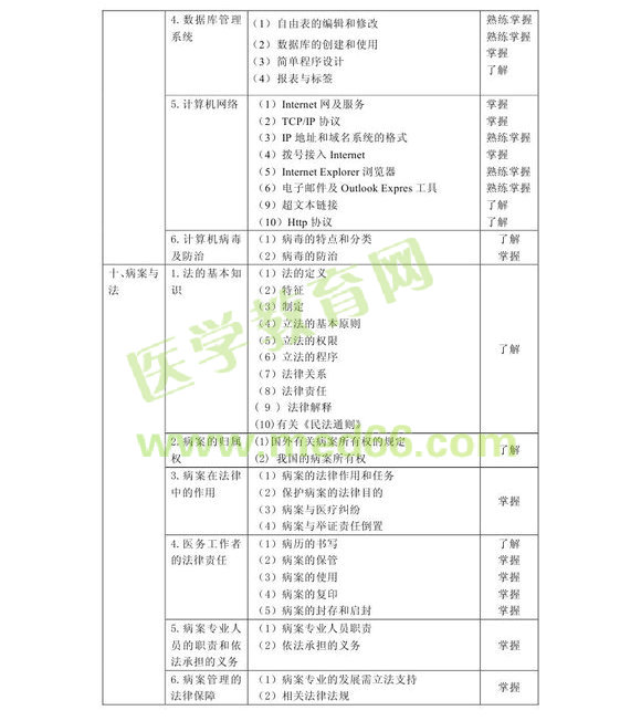 2013겡ϢgʿԇV