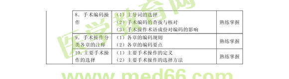2013겡ϢgʿԇV