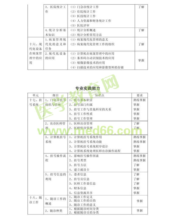 2013겡ϢgʿԇV