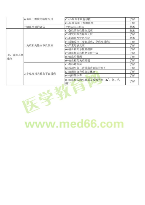 2013ݔѪgмԇV