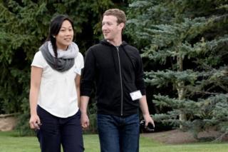 Facebookϯ(zh)йR·˲ϣ·򼲿ľٛ(zng)2500fԪڿ