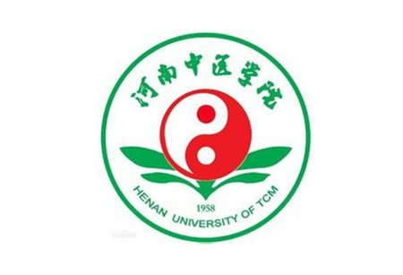 t(y)ˎW(xu)
