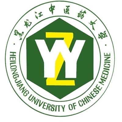 t(y)ˎW(xu)
