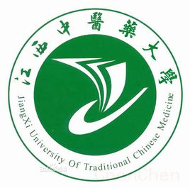 t(y)ˎW(xu)ƼW(xu)ԺգD