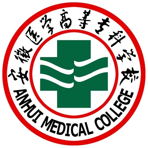 ոߵt(y)ˎƌW(xu)Ժ