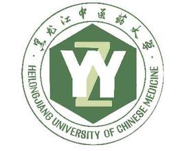 t(y)ˎW(xu) գD