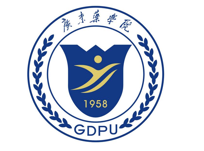 V|ˎW(xu)Ժ?qng)DƬ
