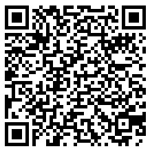 ҵt(y)֮·-t(y)W(wng)֮ж
