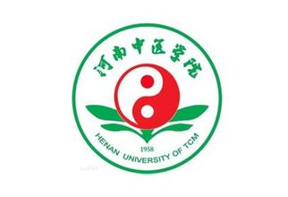 t(y)ˎW(xu)