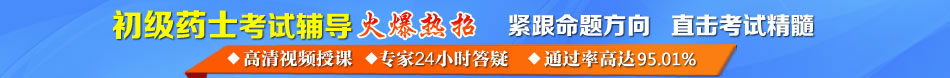 2015ˎʿW(wng)j(lu)o(do)