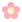 春節(jié)后養(yǎng)生保健實(shí)用小常識(shí)