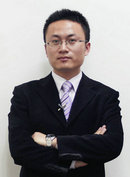 醫(yī)學教育網專業(yè)師資湯以恒