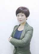 醫(yī)學教育網專業(yè)師資景 晴