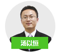泌尿外科主治醫(yī)師考試輔導(dǎo)
