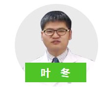 泌尿外科主治醫(yī)師考試輔導(dǎo)