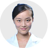 醫(yī)學(xué)教育網(wǎng)專(zhuān)業(yè)師資費(fèi)一
