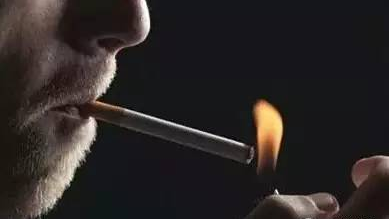 肺氣腫的致病原因有哪些？如何預(yù)防肺氣腫？