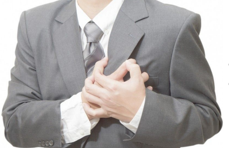 心肌炎的致病原因及中西醫(yī)辨證治療方式有哪些？