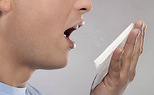 咳嗽常見的發(fā)病原因以及飲食的主要注意事項(xiàng)有哪些？