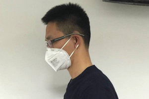 怎樣有效預(yù)防鼻炎和阻止鼻炎復(fù)發(fā)？