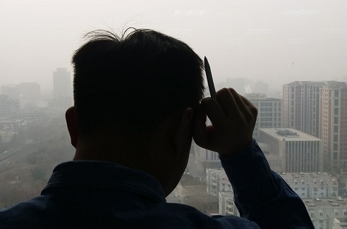 抑郁癥的七大典型癥狀有哪些？