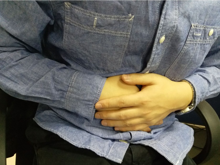 結(jié)腸癌晚期如何治療防護(hù)才能抑制病情？
