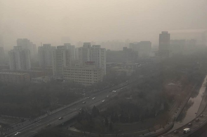 對肺癌進行確診的診斷方法有哪些？