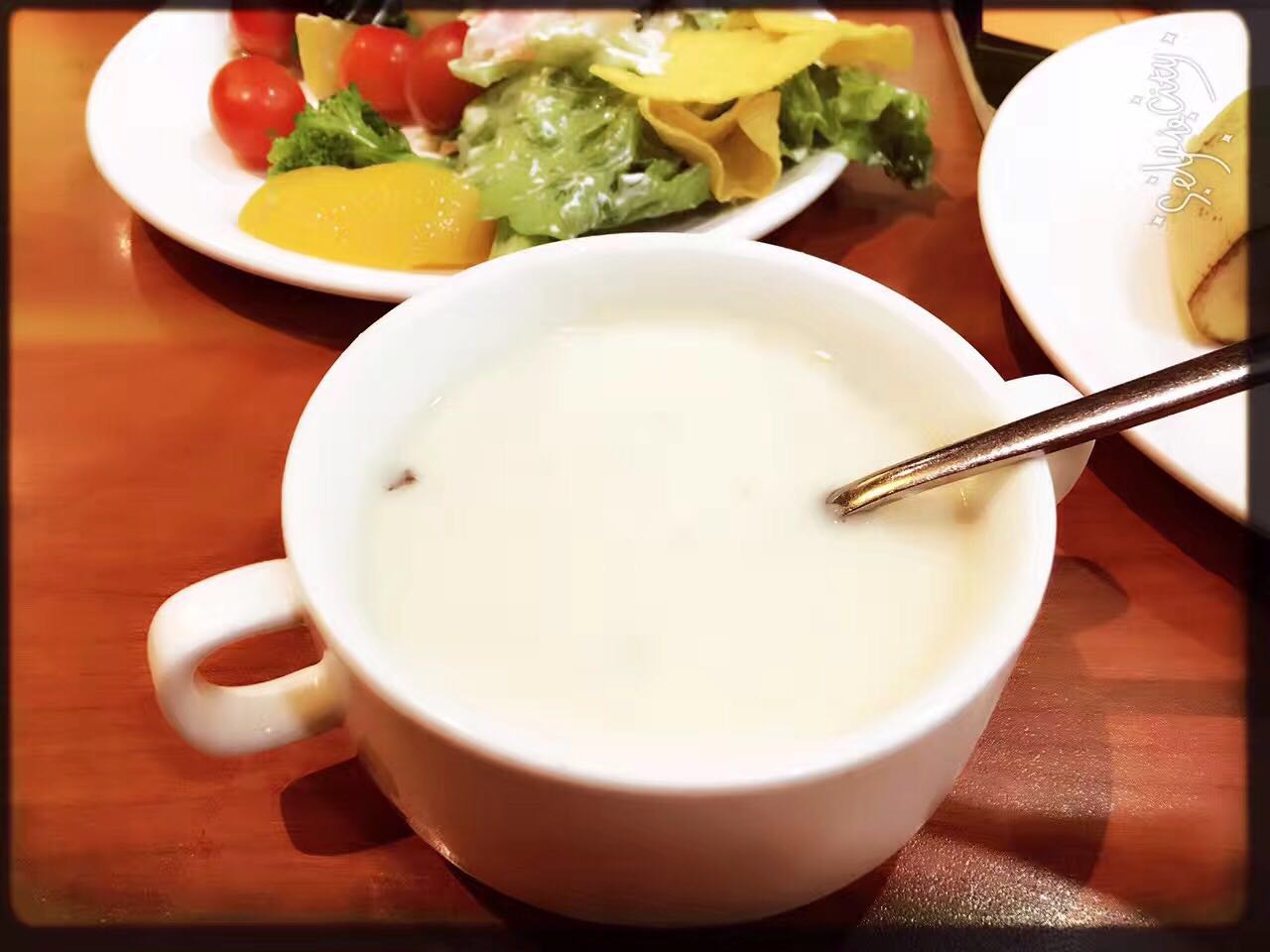 如何遠(yuǎn)離鵝口瘡？食療藥膳治療鵝口瘡有哪些方法？