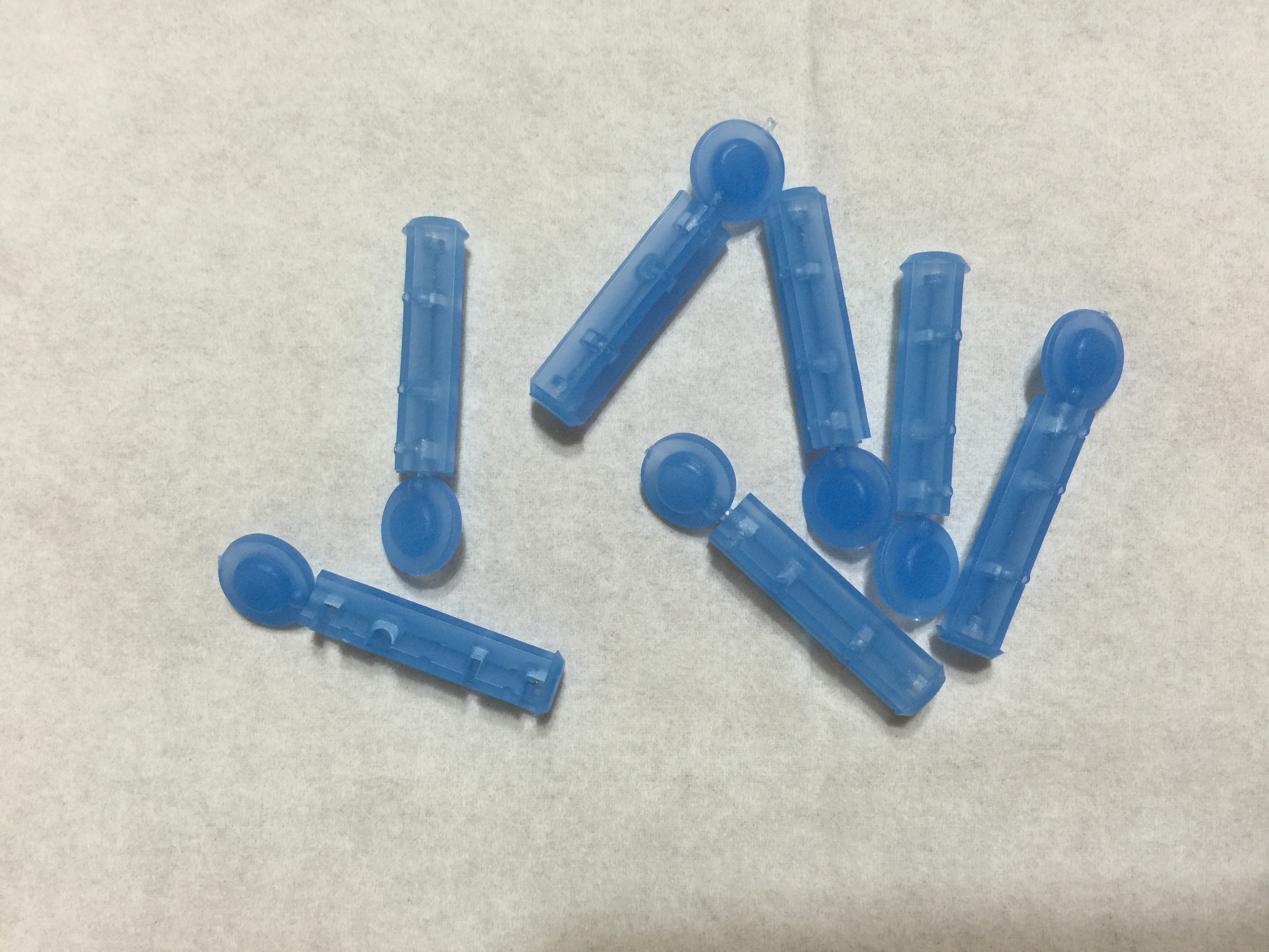男性陽痿需要進行的三種檢查是什么？