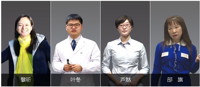 不了解什么是強迫癥？以下為7種典型強迫癥表現(xiàn)！