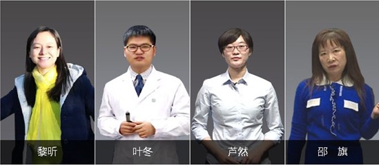 2017年西安市國家護(hù)士資格考試網(wǎng)上培訓(xùn)輔導(dǎo)班正在熱招，學(xué)員好評(píng)不斷
