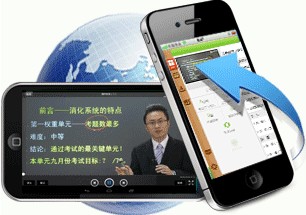 2017年銅川市護(hù)士資格考試網(wǎng)絡(luò)輔導(dǎo)培訓(xùn)班可通過手機(jī)觀看學(xué)習(xí)