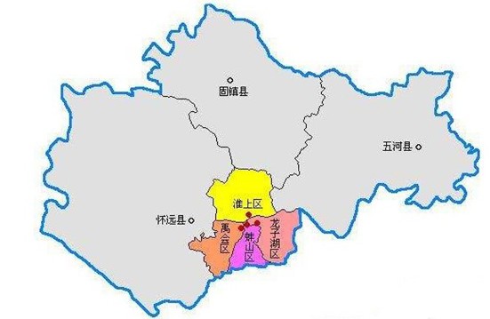 2017年蚌埠市護(hù)士資格考試培訓(xùn)輔導(dǎo)班視頻講座招生中，歷年學(xué)員好評(píng)如潮