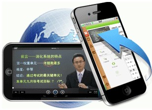 2017年涪陵區(qū)護(hù)士資格考試網(wǎng)絡(luò)輔導(dǎo)培訓(xùn)班可通過(guò)手機(jī)觀看學(xué)習(xí)