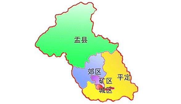 2017年陽(yáng)泉市護(hù)士資格考試培訓(xùn)輔導(dǎo)班視頻講座招生中，歷年學(xué)員好評(píng)如潮