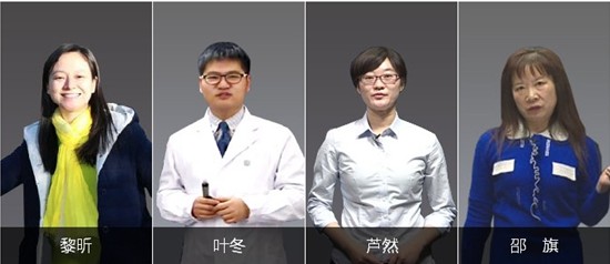 2017年吐魯番市國家護(hù)士資格考試網(wǎng)上培訓(xùn)輔導(dǎo)班正在熱招，學(xué)員好評不斷