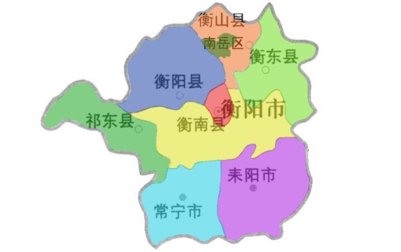 2017年衡陽市護(hù)士資格考試培訓(xùn)輔導(dǎo)班視頻講座招生中，歷年學(xué)員好評如潮