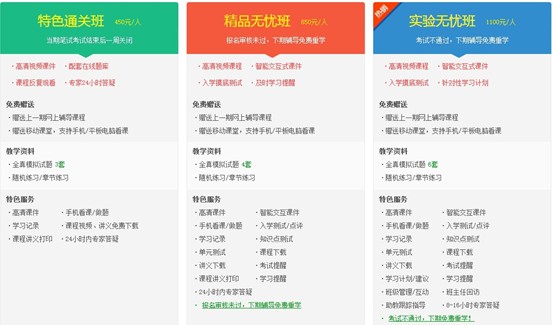 哈密市2017年護士資格考試培訓(xùn)輔導(dǎo)班視頻講座火爆熱招