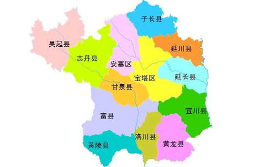 2017年延安市護(hù)士資格考試培訓(xùn)輔導(dǎo)班視頻講座招生中，歷年學(xué)員好評如潮