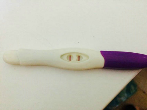 女性做人流之前應(yīng)該了解的四個常見問題