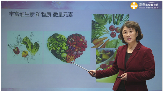 正保醫(yī)學(xué)教育網(wǎng)婦幼課堂將上線：超豪華師資，完美授課體系！